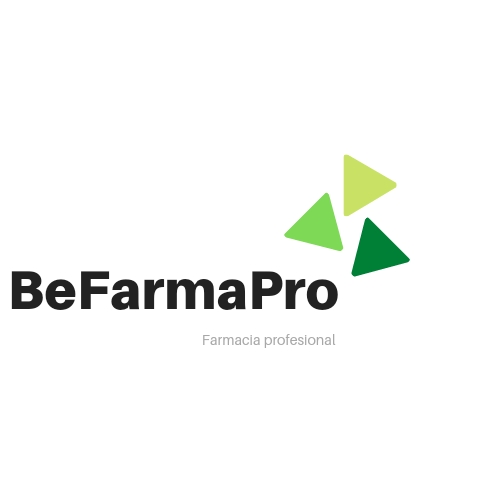 Befarmapro